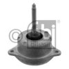 FEBI BILSTEIN 34849 Engine Mounting
